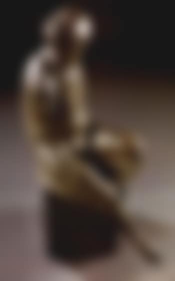 Juggler (preview)