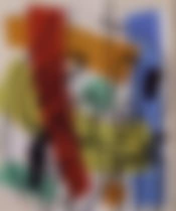 Joie de vivre (preview)