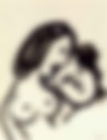 Mère et enfant (preview)