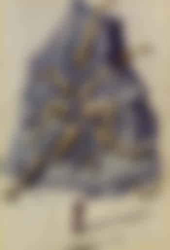 Divine Comedy (preview)