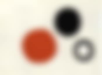 Spheres and disk (preview)