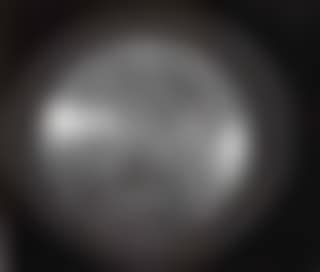 Lune No 9 (preview)