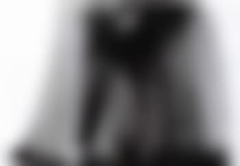 P 1967 - 47 (preview)
