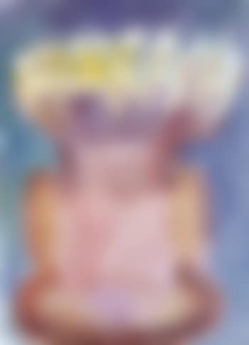 Figure (preview)