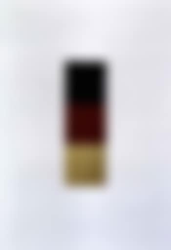 Black, red, gold I (preview)