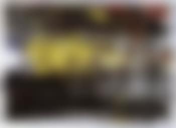 Untitled (preview)
