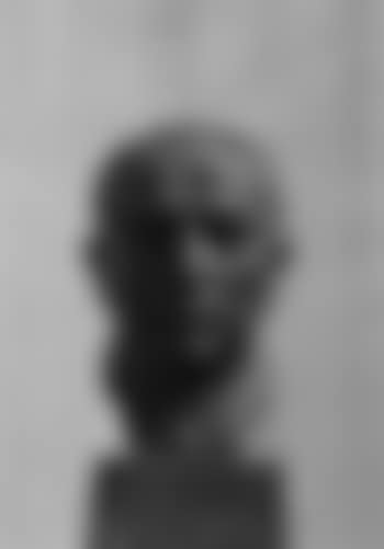 Portrait of Paul Cassirer (preview)