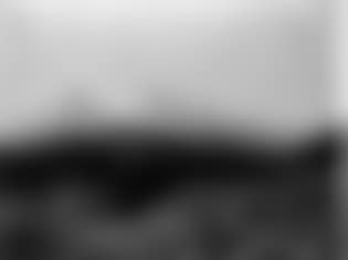 Watzmann (preview)
