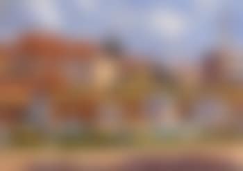 Yacht harbour in Bremerhaven (preview)