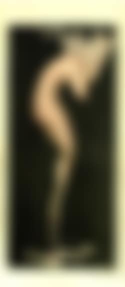 Tabac blond (preview)