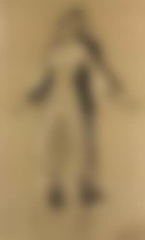 Untitled (preview)