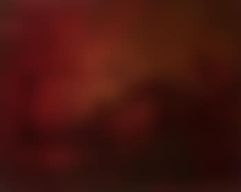 New York Harbour (preview)