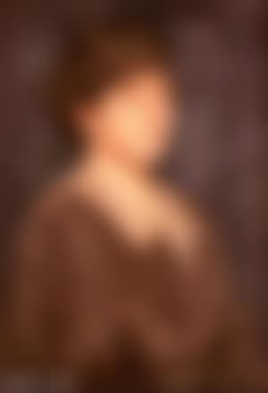 Portrait of Mrs J R Wilmer (preview)