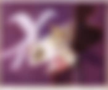 Piano and bird (preview)