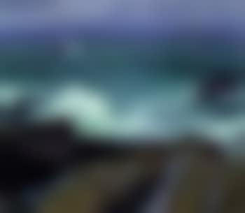 Laguna coast (preview)