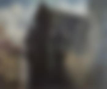 Village scene (preview)
