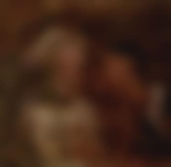 Crespin et Silvestre (preview)