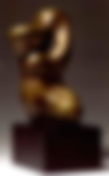 Torse profil (preview)