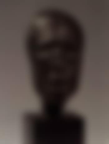 Chanteur aveugle (preview)