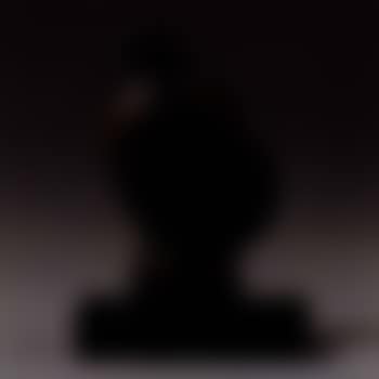 Three-quarter girl (preview)