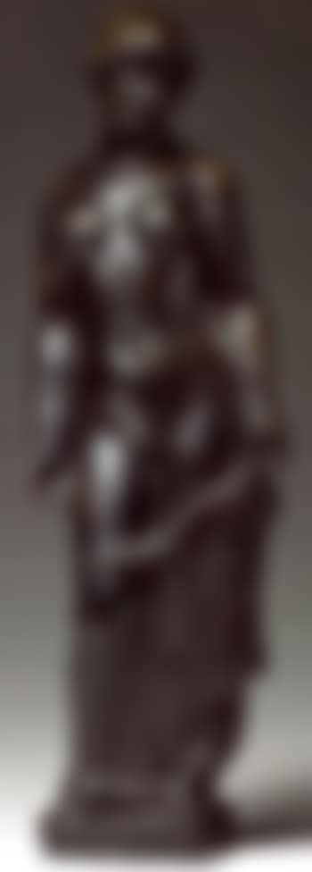 Baigneuse Cladel (preview)