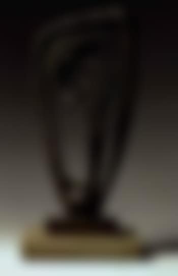 Maquette for state house (preview)