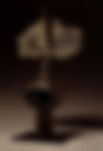 Maternite (preview)