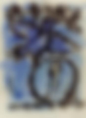 Oiseau vert (preview)