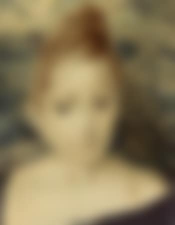 Femme a la tapisserie (preview)