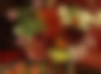 Fleurs d'ete a la potiche de Metthey (preview)
