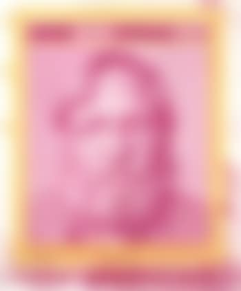John (preview)