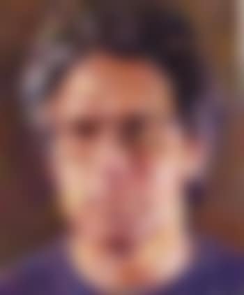 Eric (preview)