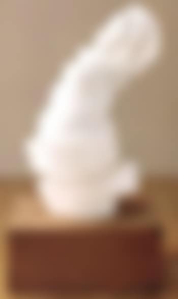 Labyrinthine tower (preview)