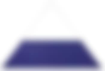 White dark blue (preview)