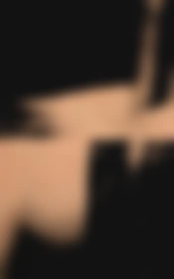 Shadow (preview)