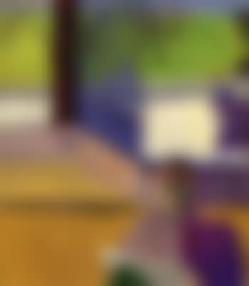 Man drawing (preview)