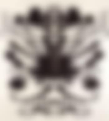 Rorshach (preview)