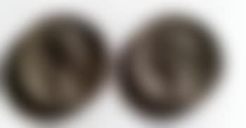 Bustes de femme. Buste d'homme (preview)