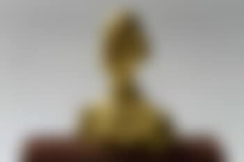 Ottilia (preview)