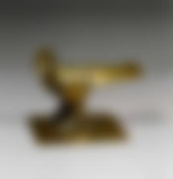 Oscar, le corbeau (preview)
