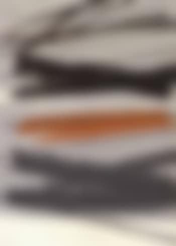 T1974R9 (preview)