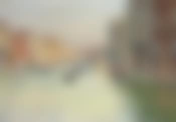 Gondoles a Venise (preview)