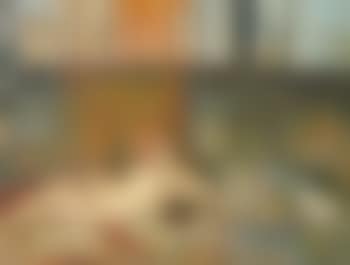 Atelier (preview)