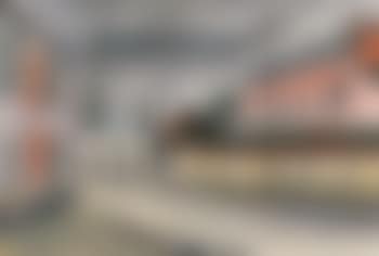 Rue (preview)