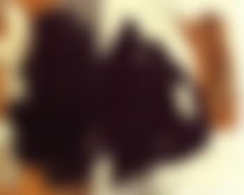 Figures VIII (preview)