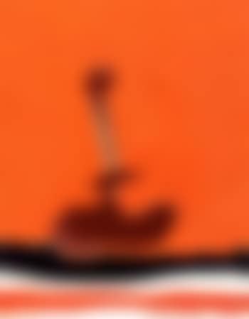 Automatic image III (preview)