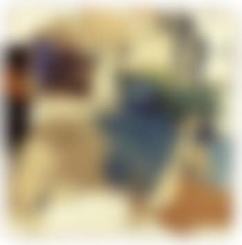 Untitled (preview)