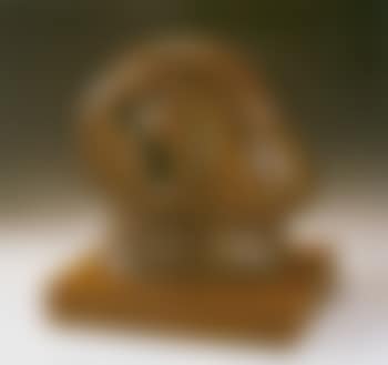 Tete (preview)