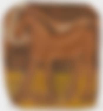 Cheval (preview)
