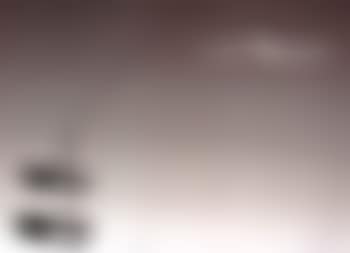 Maquette (preview)